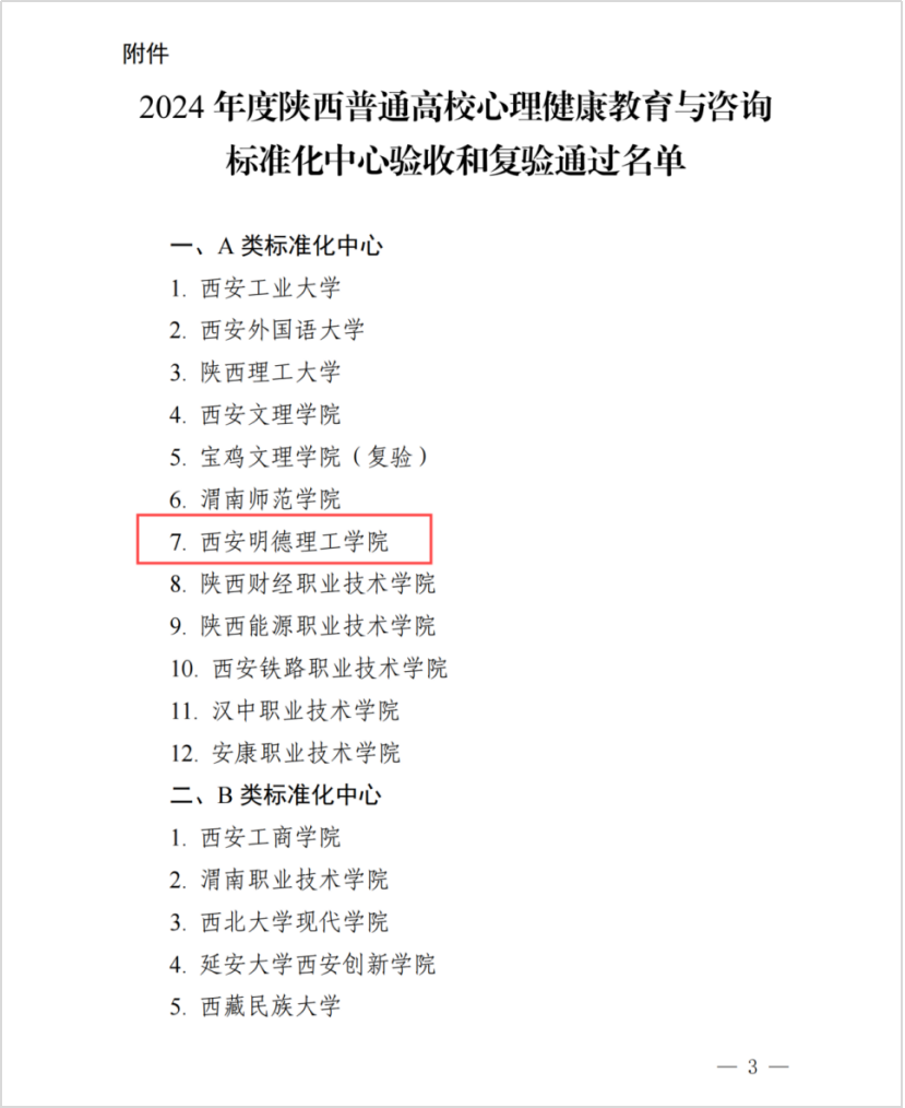 夯实安全管理基础 提高全员安全意识 筑牢安全生产防线 金年会金字招牌诚信至上科教集团深入开展2024年安全管理专项行动之教育事业篇